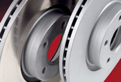 zinc coated rotors|Otto Zimmermann – Coat Z .